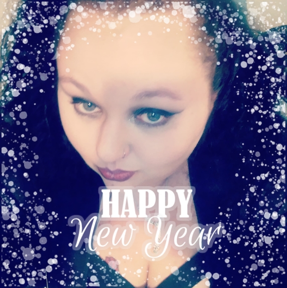 kittycat0912
